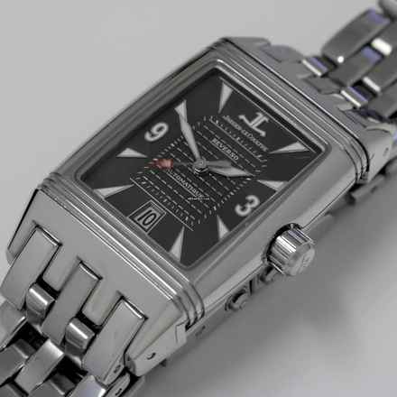  Jaeger-LeCoultre Reverso Automatique Ref.290.8.60 
