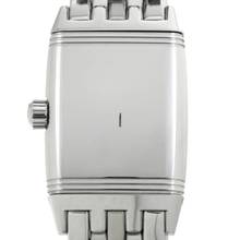Thumbnail von Jaeger-LeCoultre Reverso Automatique Ref.290.8.60