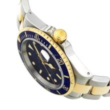 Thumbnail von Rolex Submariner Date Ref.16613