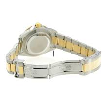 Thumbnail von Rolex Submariner Date Ref.16613