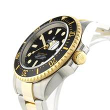Thumbnail von Rolex Sea-Dweller Ref.126603