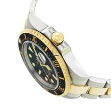 Thumbnail von Rolex Sea-Dweller Ref.126603