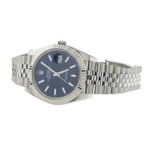 Thumbnail von Rolex Datejust 41 Ref.126334