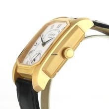 Thumbnail von Glashütte Carree NOS