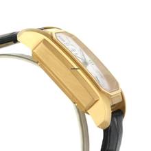 Thumbnail von Glashütte Carree NOS