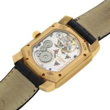 Thumbnail von Glashütte Carree NOS