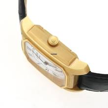 Thumbnail von Glashütte Carree NOS