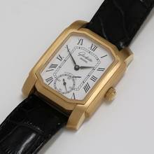 Thumbnail von Glashütte Carree NOS