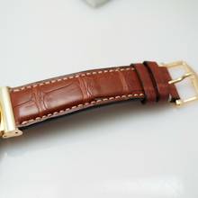 Thumbnail von IWC Da Vinci Perpetual Calendar Rattrapante Ungetragener Zustand nahezu NOS