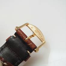 Thumbnail von IWC Da Vinci Perpetual Calendar Rattrapante Ungetragener Zustand nahezu NOS