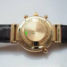 Thumbnail von IWC Da Vinci Perpetual Calendar Rattrapante Ungetragener Zustand nahezu NOS