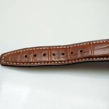 Thumbnail von IWC Da Vinci Perpetual Calendar Rattrapante Ungetragener Zustand nahezu NOS