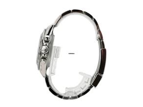 Thumbnail von Rolex Daytona Edelstahl 116520 Schwarz