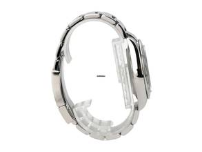 Thumbnail von Rolex Daytona Edelstahl 116520 Schwarz