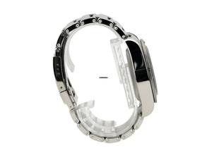 Thumbnail von Tudor Black Bay Harrods Edition Ref. M79230G-0001