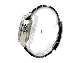 Thumbnail von Rolex Sea-Dweller Deepsea Ref. 116660