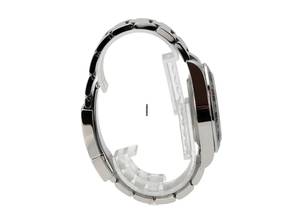 Thumbnail von Rolex Explorer II 42 Edelstahl 216570 weißes Zifferblatt