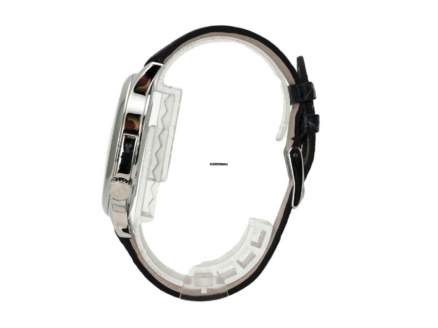 Thumbnail von Chopard L.U.C 168490-3002