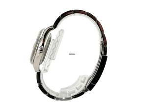 Thumbnail von Rolex Datejust 31 Ref. 278274 Weiß Römisch