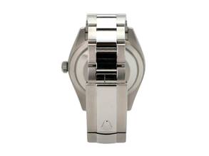 Thumbnail von Rolex Sky-Dweller Edelstahl / Weißgold Ref. 326934 weiß