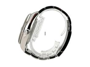 Thumbnail von Rolex Sky-Dweller Edelstahl / Weißgold Ref. 326934 weiß