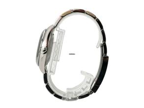 Thumbnail von Rolex Oyster Perpetual 34 Ref. 124200 Candy Pink