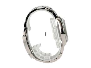 Thumbnail von Rolex Oyster Perpetual 34 Ref. 124200 Candy Pink