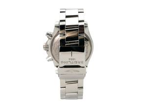 Thumbnail von Breitling Avenger II Chronograph Automatik 43mm Ref. A1338111.C870.170A