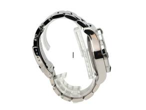 Thumbnail von Breitling Avenger II Chronograph Automatik 43mm Ref. A1338111.C870.170A