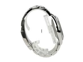 Thumbnail von Rolex Datejust 41 Edelstahl 126300 Schwarz Oyster-Band