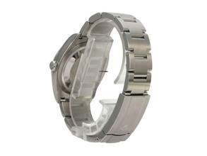 Thumbnail von Rolex Oyster Perpetual 31 Ref. 277200 Green