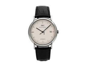 Thumbnail von IWC Portofino Automatic Ref. IW353301