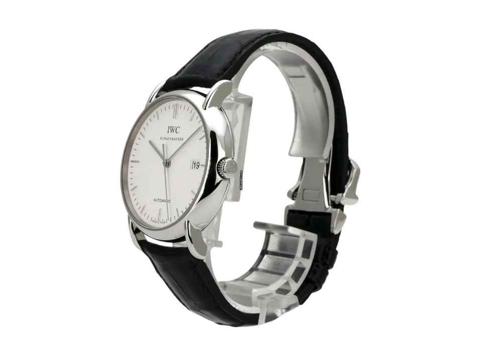  IWC Portofino Automatic Ref. IW353301 