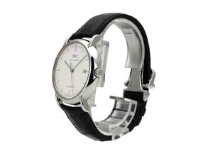 Thumbnail von IWC Portofino Automatic Ref. IW353301