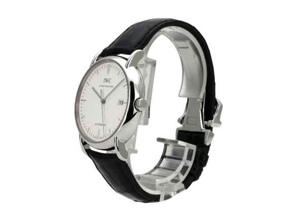  IWC Portofino Automatic Ref. IW353301 