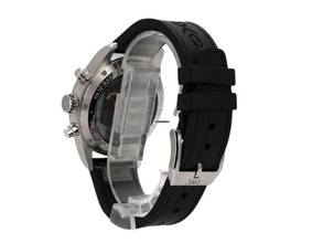 Thumbnail von IWC Fliegeruhr Chronograph Pilot's Watch Chronograph IW388116 APXGP