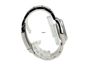 Thumbnail von Rolex Oyster Perpetual 31 Ref. 277200 Beige