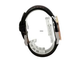 Thumbnail von Breitling Navitimer 1 Automatic 38 Ref. U17325211G1P1