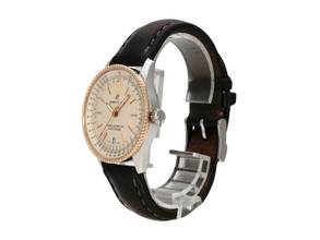 Thumbnail von Breitling Navitimer 1 Automatic 38 Ref. U17325211G1P1
