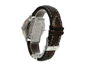 Thumbnail von Breitling Navitimer 1 Automatic 38 Ref. U17325211G1P1