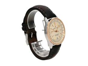 Thumbnail von Breitling Navitimer 1 Automatic 38 Ref. U17325211G1P1