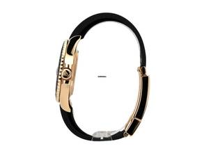 Thumbnail von Rolex Yacht-Master 42 Gelbgold Ref. 226658