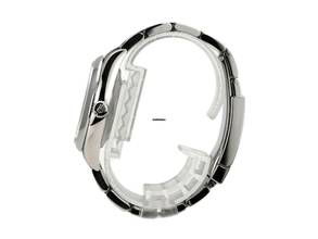 Thumbnail von Rolex Oyster Perpetual 36 Ref. 126000 Zifferblatt Lavender