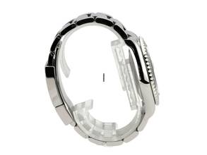 Thumbnail von Rolex Yacht-Master 40 Edelstahl Oystersteel / Platin 126622 Rhodium