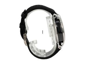 Thumbnail von Audemars Piguet Code 11.59 Chronograph 26393NB.OO.A002KB.01