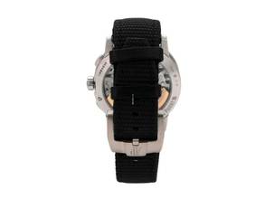 Thumbnail von Audemars Piguet Code 11.59 Chronograph 26393NB.OO.A002KB.01