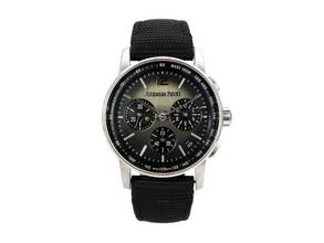 Thumbnail von Audemars Piguet Code 11.59 Chronograph 26393NB.OO.A002KB.01