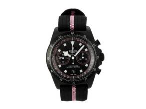 Thumbnail von Tudor Pelagos FXD Chrono Pink M25827KNRS-0002 Giro d'Italia