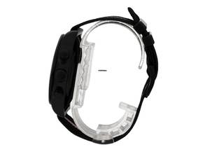 Thumbnail von Tudor Pelagos FXD Chrono Pink M25827KNRS-0002 Giro d'Italia