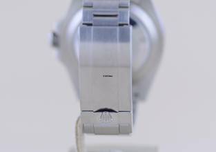 Thumbnail von Rolex Submariner Date 126610LN Date Keramik 41mm Taucheruhr Diver Klassiker B+P